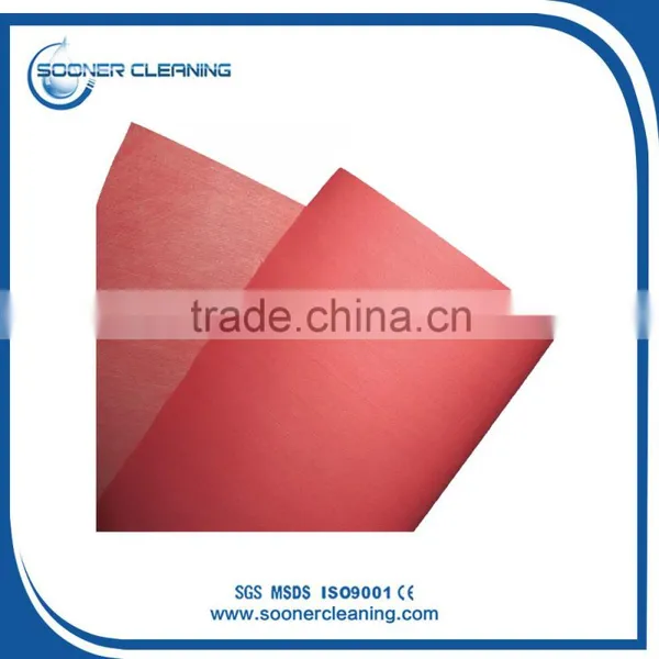 [soonerclean] Non Woven Material photo-4