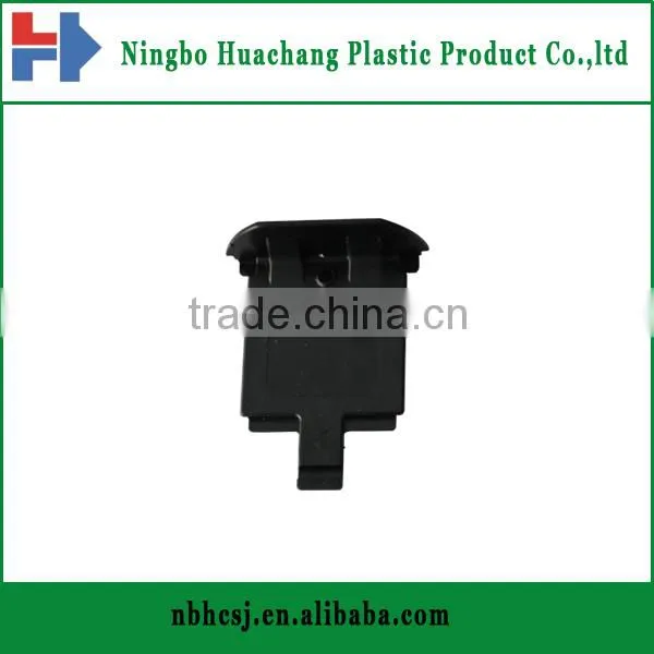 ABS Plastic Mold /plastic Injection Molding