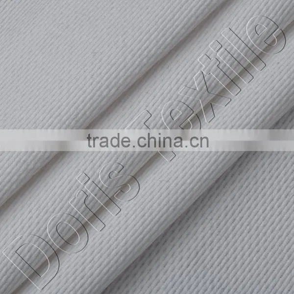15W Figured Corduroy photo-2