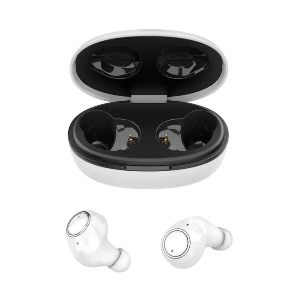 Earphones Bass High Quality Ear Buds Best Extra Base in Ear Headphones M2 Auricualres photo-2