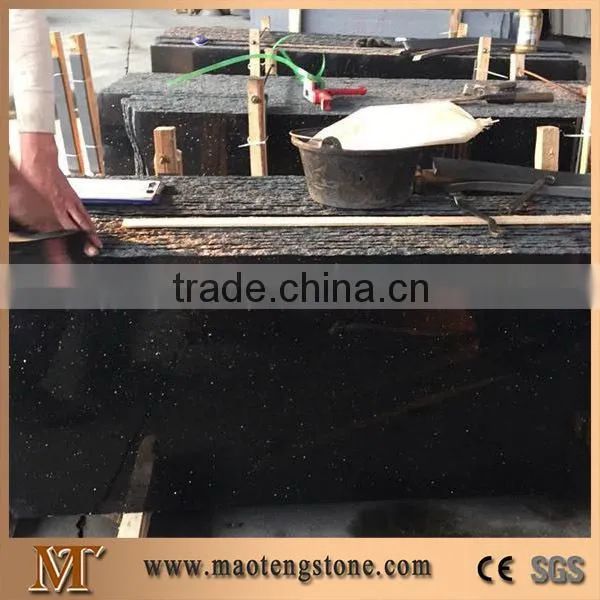 China Juparana Granite photo-2