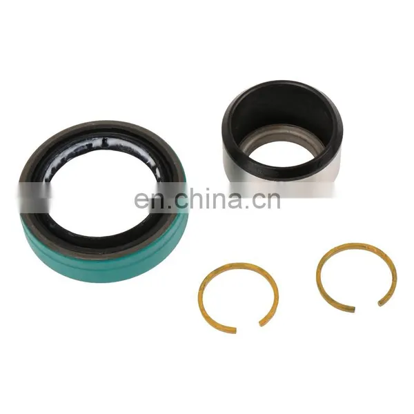 Aluminum Durable In Use Wholesale Universal High Quality Oil Seal 24203910 2420 3910 2420-3910 For Buick photo-2