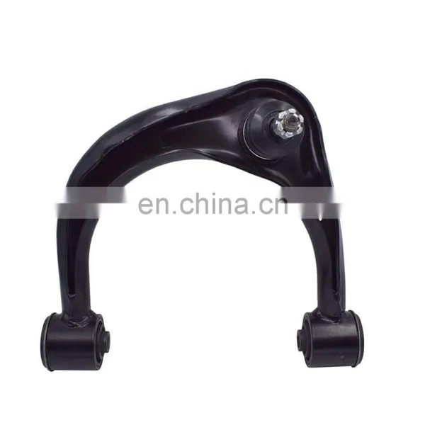 New Spot Wholesale Front Axle Left Track Control Arm For Toyota Hilux Revo 48630-0k040