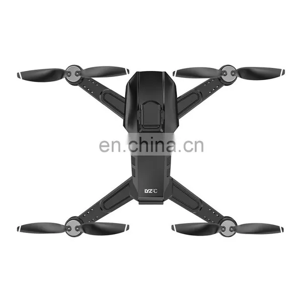 L900 Pro SE MAX GPS Drone With 4K Professional Dual HD Camera FPV 360 Obstacle Avoidance Brushless Motor Quadcopter Drones photo-4