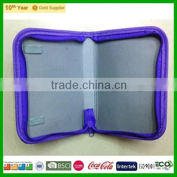 Pencil Case for Girls,cheap Pencil Cases,pencil Case Wholesale