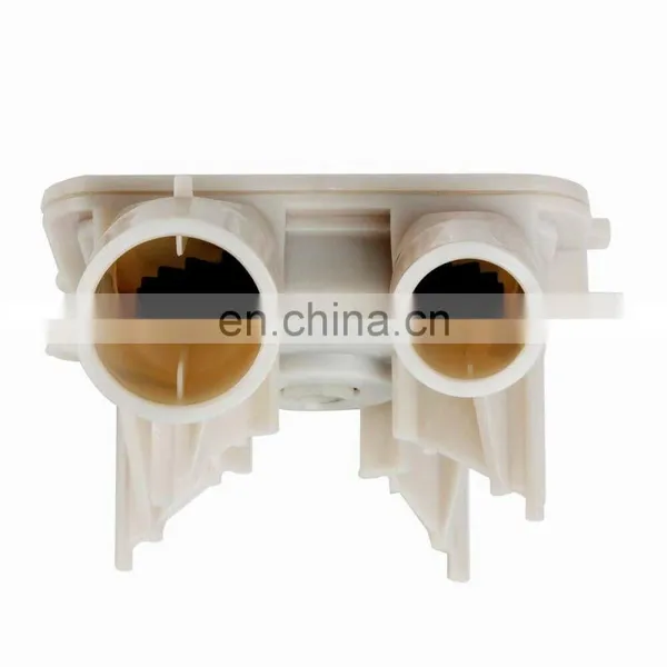 Washing Machine Drain Pump Motor 3363394 photo-3