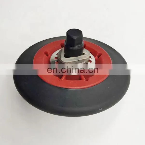 Dryer Drum Roller 4581EL2002C Clothes Dryer Parts photo-5