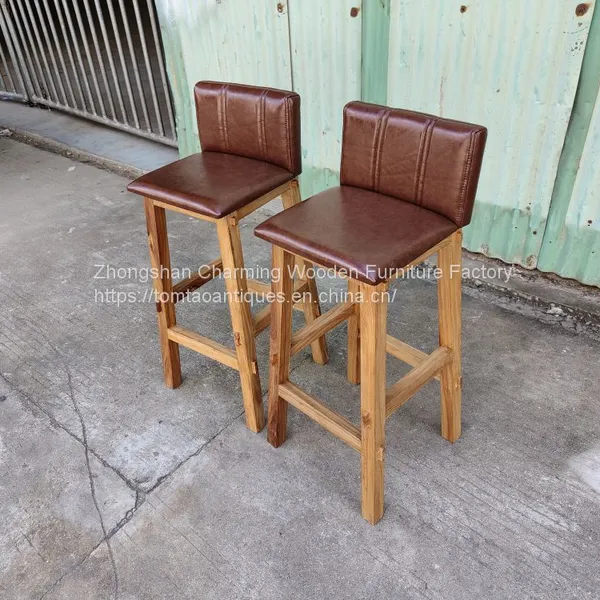 Bar Chair
