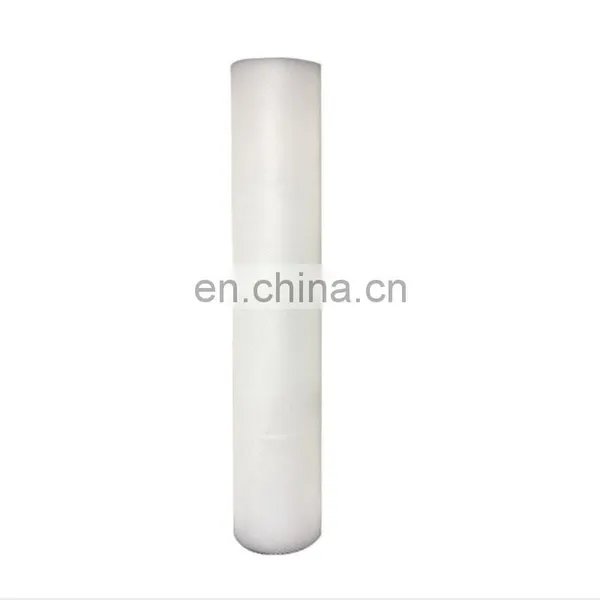 HDPE 40x25mesh Anti Insect Net for Agricultural Greenhouse photo-3
