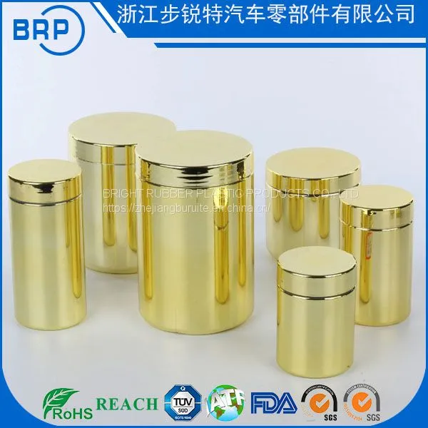 Plastic Pipe photo-5