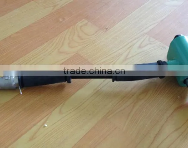 Pneumatic Handheld Concrete Scabbler for Sale photo-2