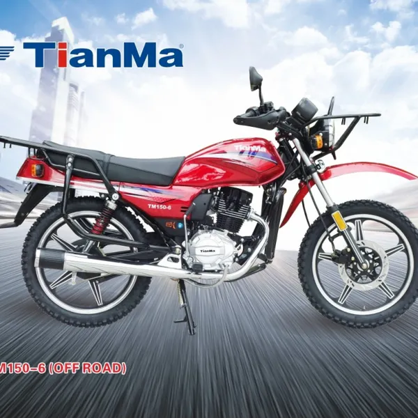 TM125