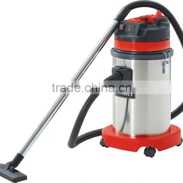 Car Wash Vacuum Cleaner photo-3
