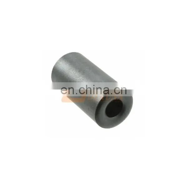 Sinotruk Hohan Truck Spare Parts WG2229010008 Interlocking Spring Block