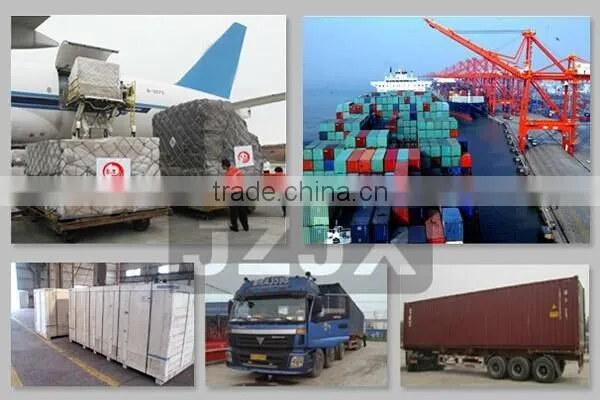 New Products Mining Industry Rolling Trommel Screen Machine for Sale photo-4