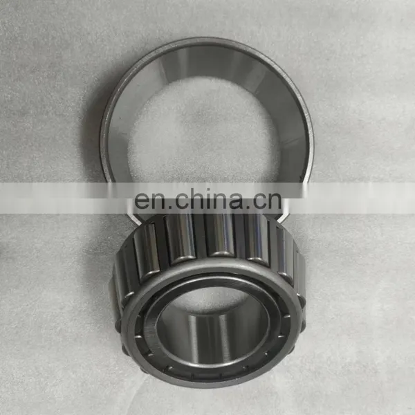 Tapered Roller Bearings for Dongfeng Tianlong Inner Bearing Taco Front Wheel Bearing Truck 32311/yb2 7611ek photo-4
