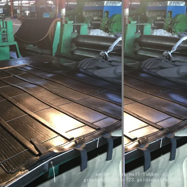 Ramp Mat photo-4