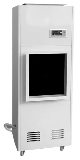 Greenhouse Dehumidifier Industrial Manufacture