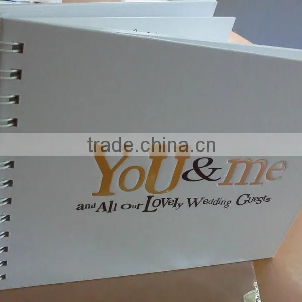 Professional Catalog Printing Service/high Quality Catalog Printing&catalog Print photo-2