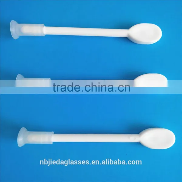 Contact Lens Accessary / Stick for Contact Lens
