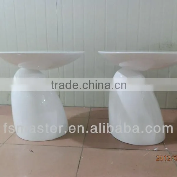 Home Furniture Dining Room Furntirue Restaurat Parabel Table MA CT5002 photo-2