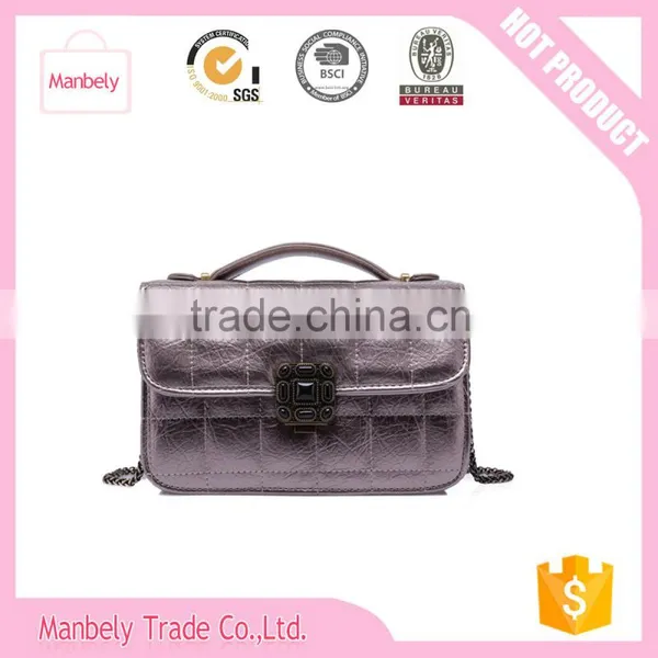 Womens Leather Handbags Shoulder Messenger Bags Hobo Totes Satchels