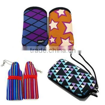 Cell Phone Shoulder Bag photo-4