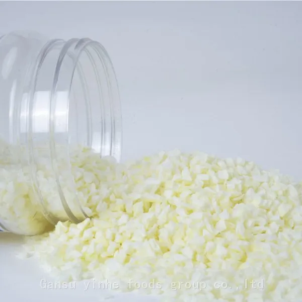 Pure Nature Organic Freeze Dried Onion Distributor photo-5