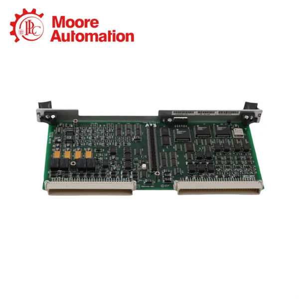 ABB 086364-001 PWA,SEI SENSOR ELECT.INTE NEW photo-3