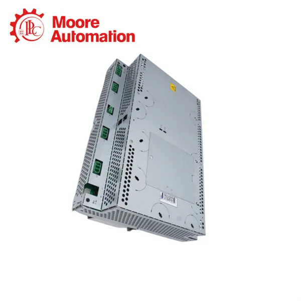 ABB DSQC662 3HAC026254-001 Power Distribution Unit NEW photo-5