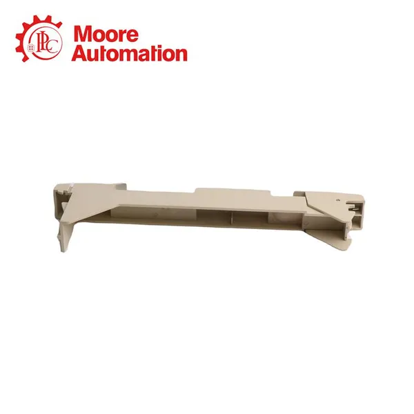 HONEYWELL 51309228-300 photo-3
