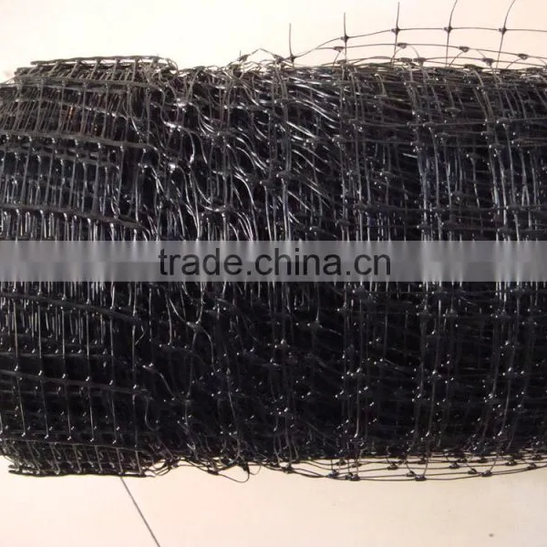 Heavy-Duty Butterfly Netting photo-2