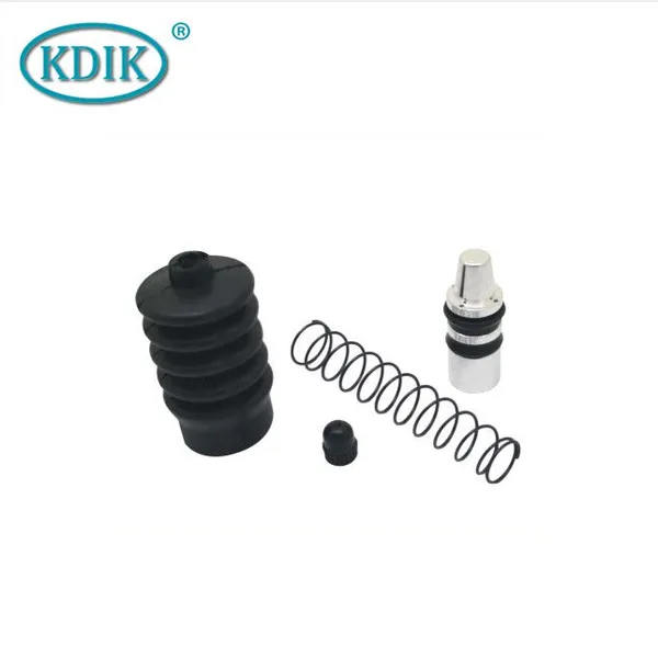 High Quality Clutch Master Cylinder Repair Kit KDIK Oil Seal Factory Manufacturer for Toyota/Nissan Auto Parts photo-3