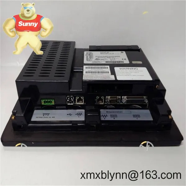 GE IC754VSF12CTD: Your No-Nonsense 12