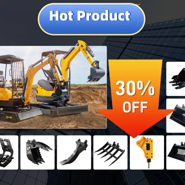 Reliable Excavator Spare Parts: Essential Components for Construction Equipment Repair and Service