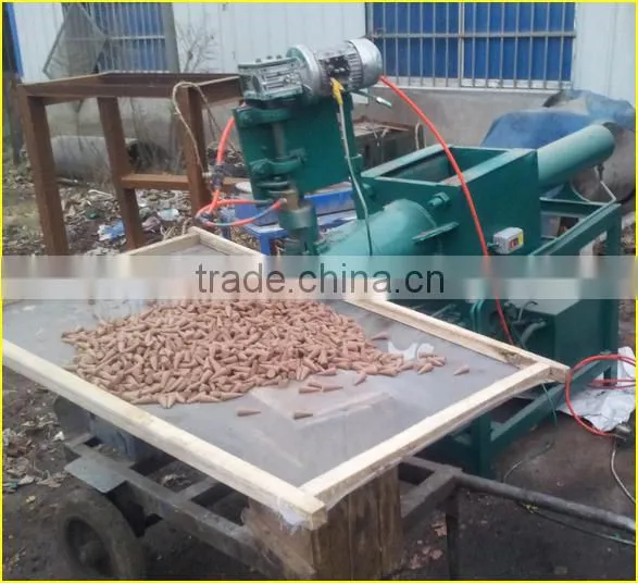 Incense Machine | Incense Cone Making Machine | Autoamtic Incense Making Machine With Cone Shape photo-6