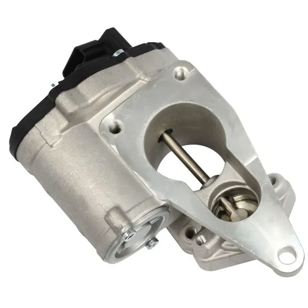 EGR Valve for RENAULT
