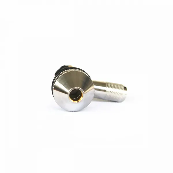 Waterjet Diamond Cutting Head Assembly 20477959013 Waterjet Cutting Head Spare Parts Diamond Cutting Head, 0.013inch, 0.33mm photo-4