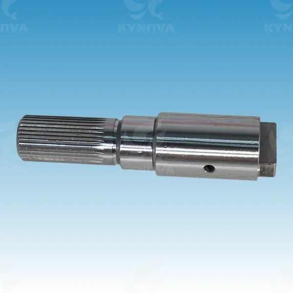 Hongjiang YT111 Drive Shaft Z36