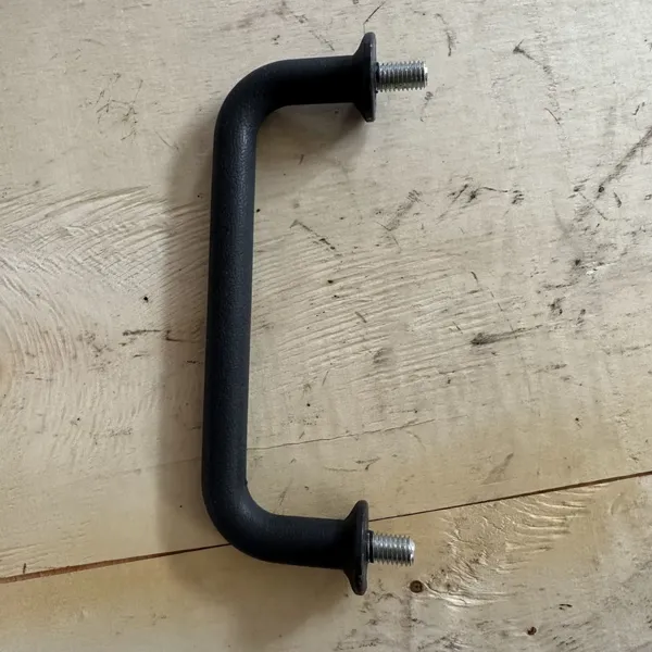 High Quality XCMG Spare Part Armrest 251702788 photo-3