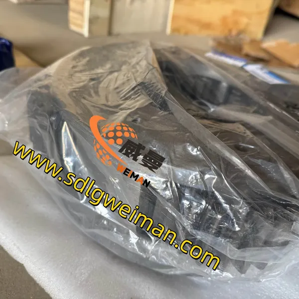 Volvo Planetary Carrier VOE14566410 14566410 Fit EC240B Excavator Final Drive Gearbox Spare Parts photo-3