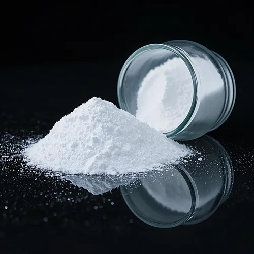 Industrial Flame Retardant Aluminium Hydroxide Powder 99.6% Min White Powder for Plastic Rubber PVC photo-5