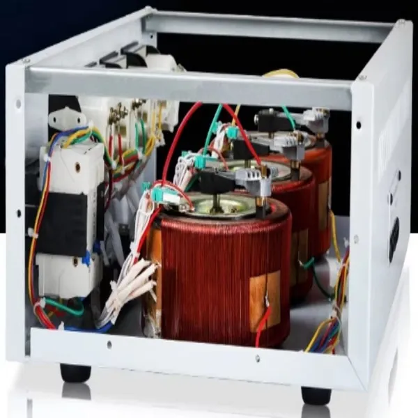 EIW 0.630mm Class 180 Polyimide Enameled Solid Copper Wire 4800V High-Frequency Equipment Corona Resistance IP67 180 photo-5