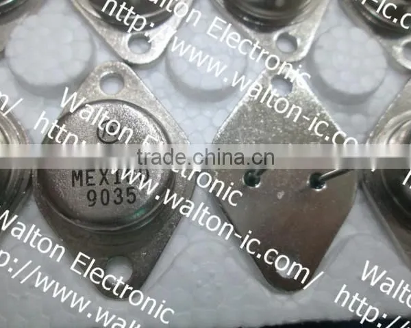 Hot Sales IC MJ10009 ic photo-2