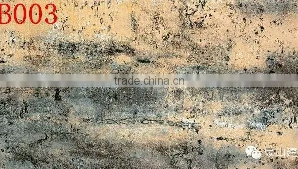 2016 New Design Super Thin Plate China photo-3