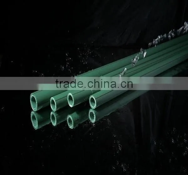 New Sale Korea Hyosung Material Ppr New Sale Pipe and Fitting photo-2
