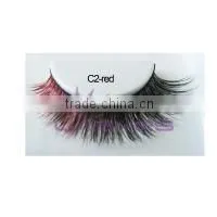 Elliptical Eyelash Extensions photo-2