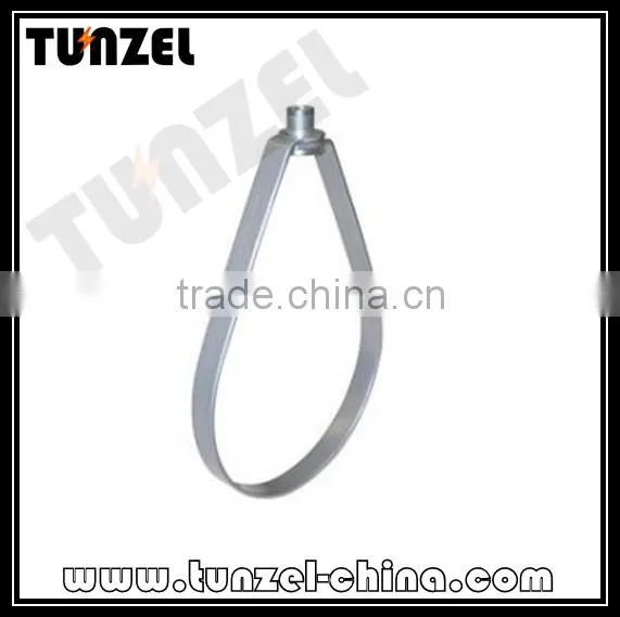 Loop Hanger photo-2