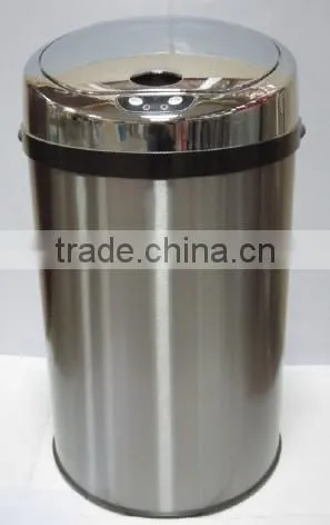 Sensor Bin Automatic Dustbin