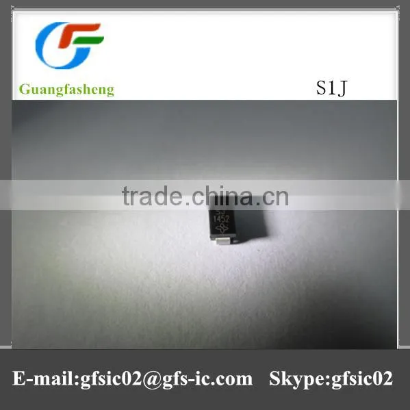 (hot Sale)S1J